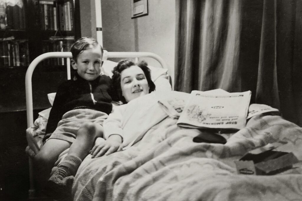 Period Films