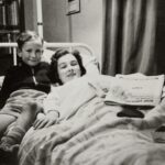 Period Films