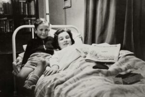 Period Films