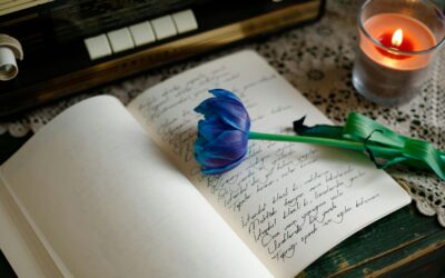 Creative Scripts with Old-Fashioned Compliments