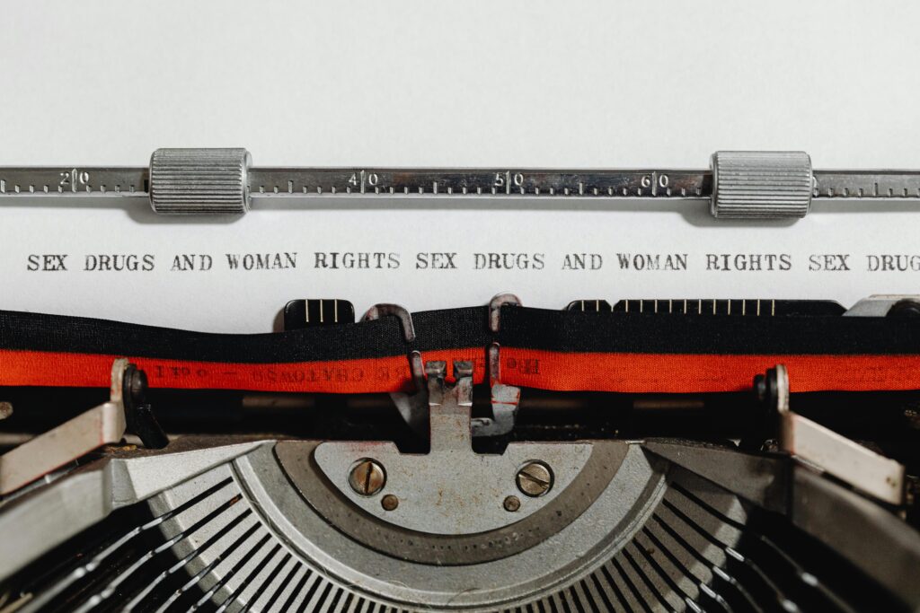 Soundscapes of Civility in Literature-Inspired Media