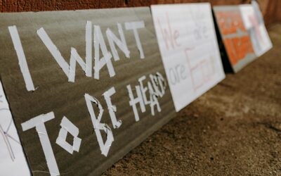 Politeness in Screenwriting