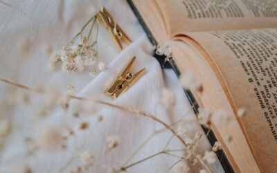 Mastering Subtle Praise in Storytelling