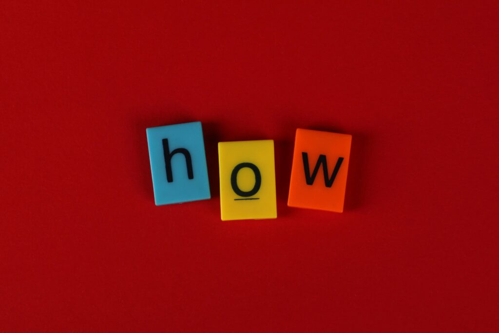 Why Saying Less Says More: Psychological Echoes of Reserved Speech