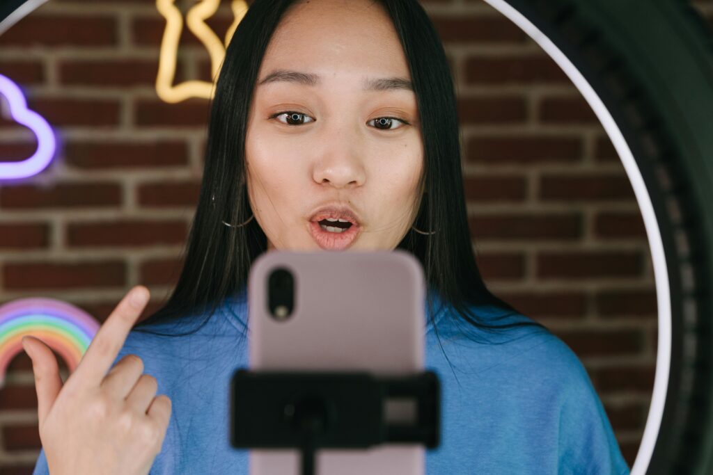Vlogging Vulnerability: Should You Share Your Feelings Online?