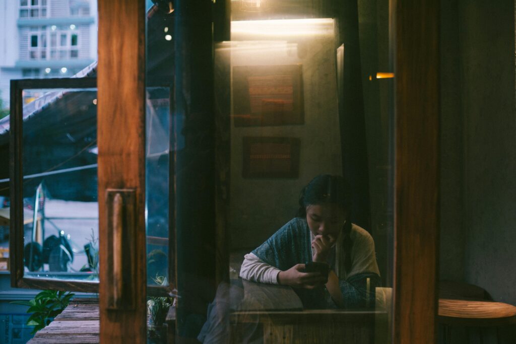 DMs and Boundaries: Ethics in Private Messaging